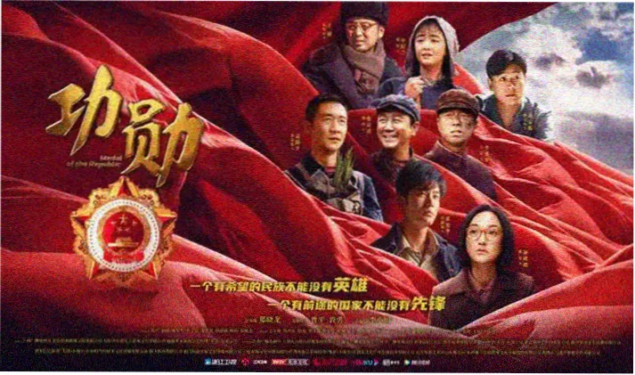 韩国影视剧在线观看索引页头图